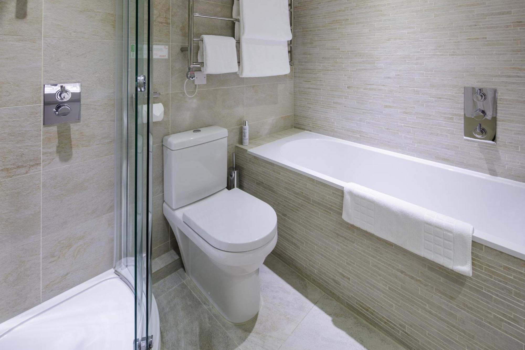 Panorama Guest House St Aubin Номер фото
