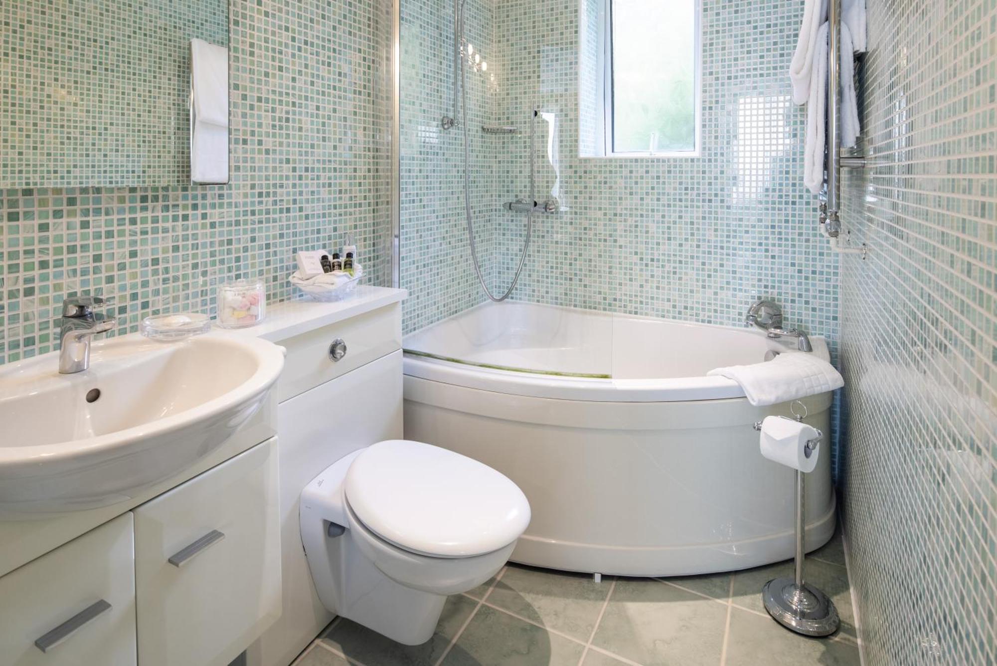 Panorama Guest House St Aubin Номер фото